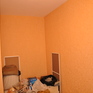  343 ., 2008 ., 3 ,  
