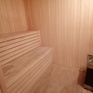  343 ., 2008 ., 3 ,  