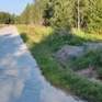  , 13 , ,  ,  