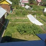  90 ., 2000 ., 2 ,  