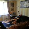  115 ., 2008 ., 2 ,  