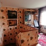  115 ., 2008 ., 2 ,  