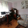  115 ., 2008 ., 2 ,  