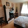  115 ., 2008 ., 2 ,  