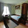  115 ., 2008 ., 2 ,  