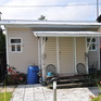  115 ., 2008 ., 2 ,  