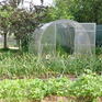  115 ., 2008 ., 2 ,  