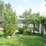  115 ., 2008 ., 2 ,  