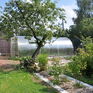  115 ., 2008 ., 2 ,  