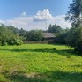  , 30 , ,  ,  