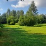  , 30 , ,  ,  