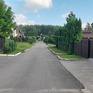  , 30 , ,  ,  