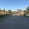  , 21 , ,  ,  