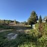  , 10 , ,  ,  