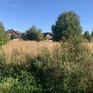  , 53 ,  ,  ,  