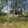  85 ., 1 ,  