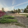  , 10 , ,  ,  
