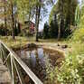  392 ., 2005 ., 3 ,  