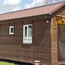 ��� 130 ��.�, 2014 �., 2 �����, ��������� �����