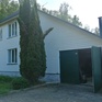 ������� 248 ��.�, 2012 �., 2 �����, ��������������� �����