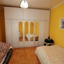������� 248 ��.�, 2012 �., 2 �����, ��������������� �����