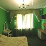 ������� 248 ��.�, 2012 �., 2 �����, ��������������� �����