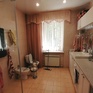 ������� 248 ��.�, 2012 �., 2 �����, ��������������� �����