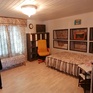 ������� 248 ��.�, 2012 �., 2 �����, ��������������� �����