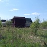 Участок , 15 соток, не огорожен, для садоводства, Носовихинское шоссе, Электроугли Участок , 15 соток, не огорожен, для садоводства, Носовихинское шоссе