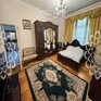 ������� 487 ��.�, 1997 �., 3 �����, �������-��������� �����