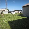 ������� , 16 �����, ��������, ��� ���, ��������������� �����