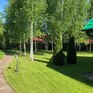 ������� 146 ��.�, 2009 �., 2 �����, �������� �����