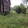 ��� 70 ��.�, 2000 �., 1 ����, ����������� �����