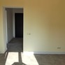 ������� 352 ��.�, 2018 �., 2 �����, �������� �����