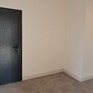 ������� 352 ��.�, 2018 �., 2 �����, �������� �����