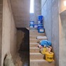 ������� 352 ��.�, 2018 �., 2 �����, �������� �����