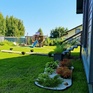 ������� 129 ��.�, 2025 �., 1 ����, ����������� �����