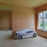��� 120 ��.�, 2024 �., 2 �����, ����������� �����