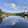 ������� 263 ��.�, 2008 �., 2 �����, ����������� �����