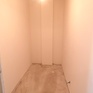 �������� 118 ��.�, 2019 �., 2 �����, ��������� �����