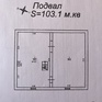 ��� 412 ��.�, 2000 �., 3 �����, ������������� �����