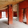 ������� 185 ��.�, 2025 �., 2 �����, ���������� �����