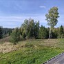��� 119 ��.�, 2022 �., 1 ����, ����������� �����