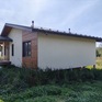 ��� 119 ��.�, 2022 �., 1 ����, ����������� �����