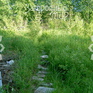  , 6 , ,  ,  