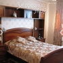  439 ., 2002 ., 2 ,  