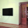  439 ., 2002 ., 2 ,  