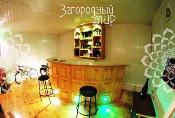 Дом с участком на продажу в Дроздово, Строительная, д.11 фото №8