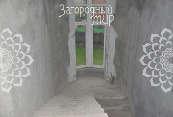 Дом с участком на продажу в Владычино фото №7