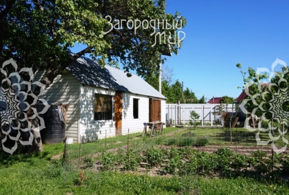 Дом с участком на продажу в Заозерье, д.1 фото №21